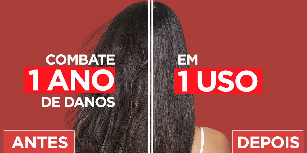 ESSA LINHA É MEU XODÓ