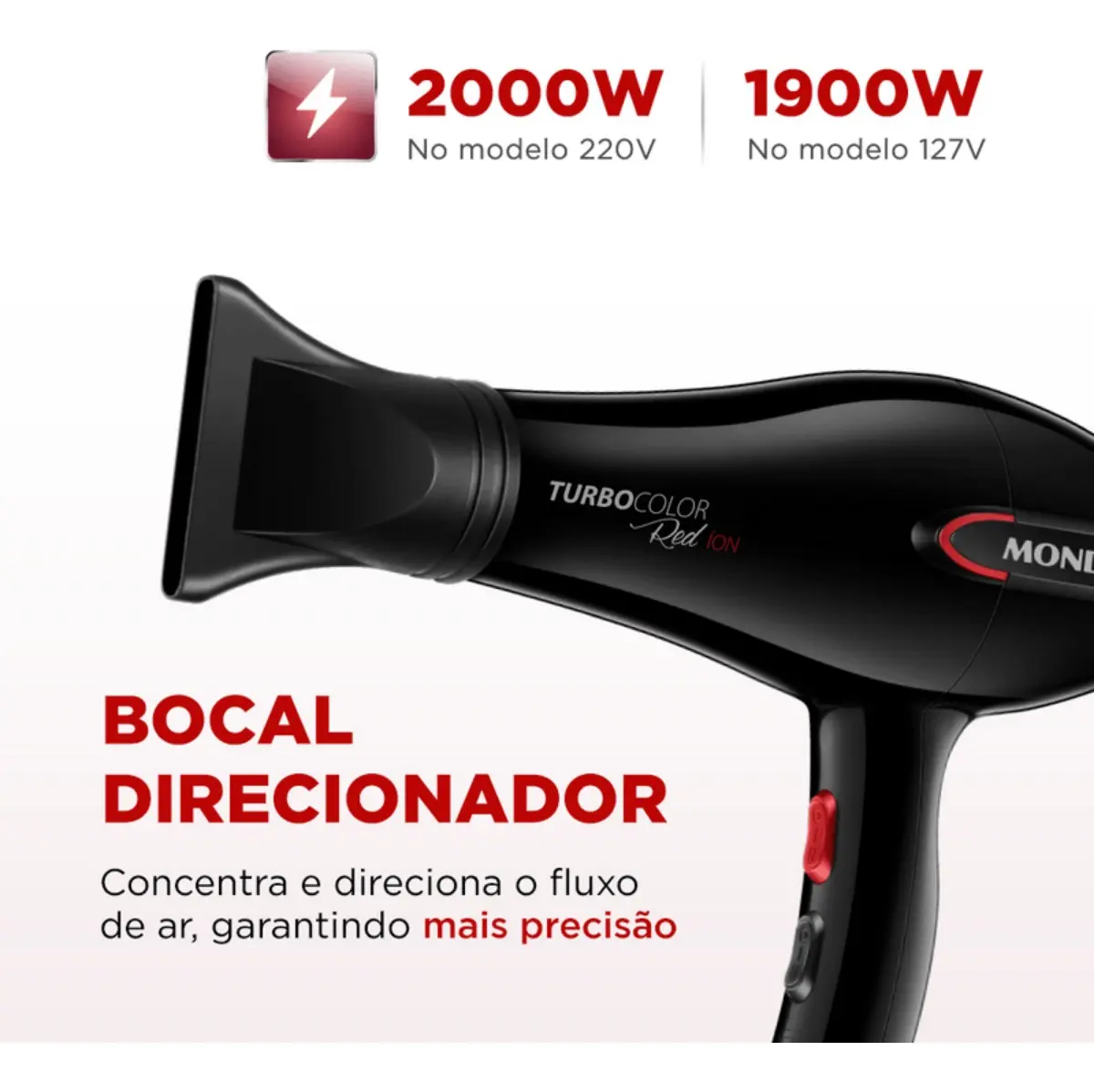 PRESENTÃO NO PRECINHO