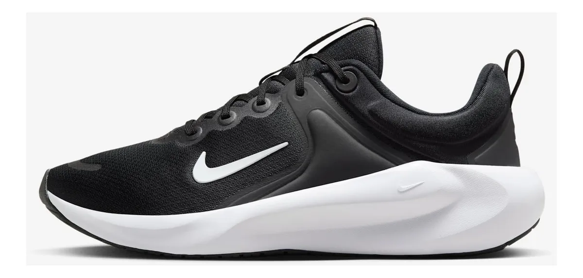 TO PISANDO FOFO PORQUE, O NIKE É DE VDD