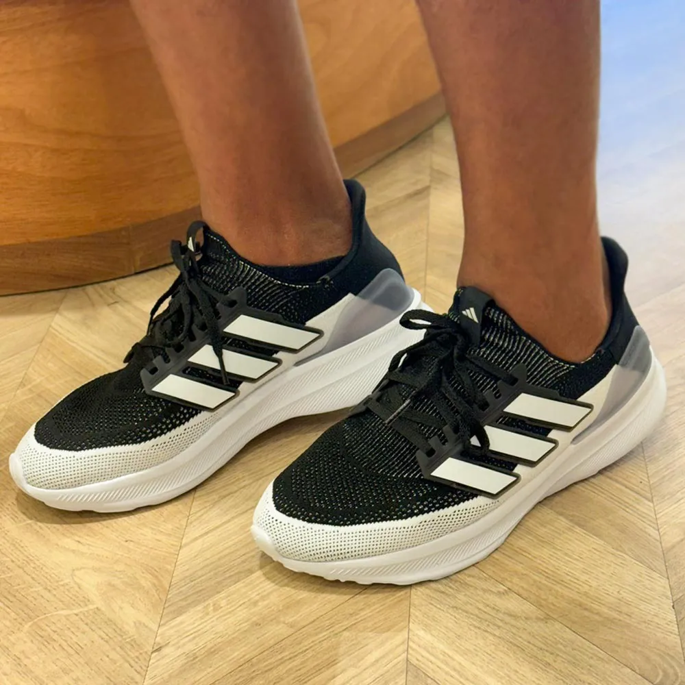 Tênis Masculino adidas Acelera 2 Corrida Caminhada Leve