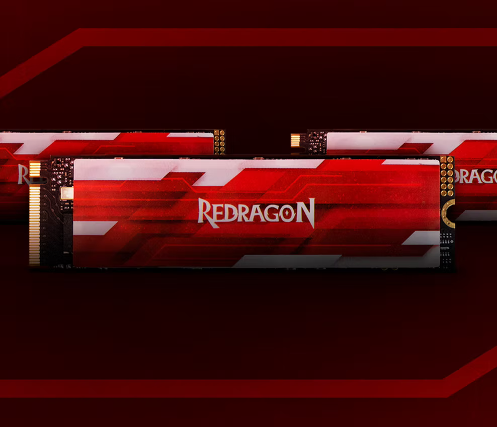 SSD DE QUALIDADE TÁ