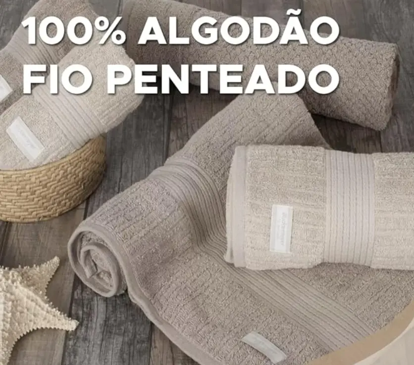 JÁ DÁ PRA DEVOLVAR AS DO CARAMELO EM PARÇA