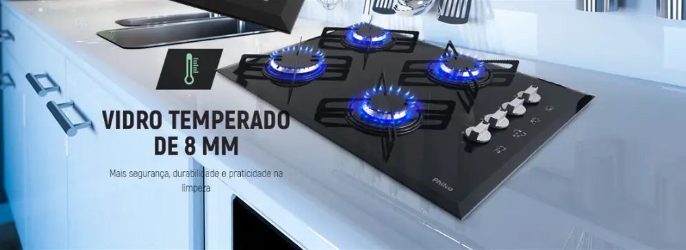 VAI FICAR LINDO NA SUA COZINHA