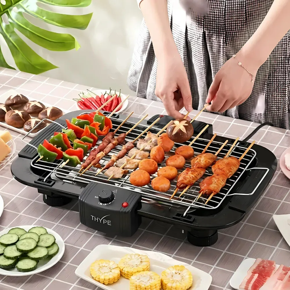 DOMINGO É DIA DE CHURRAS...MAS HOJE VOU ALMOÇAR LASANHA