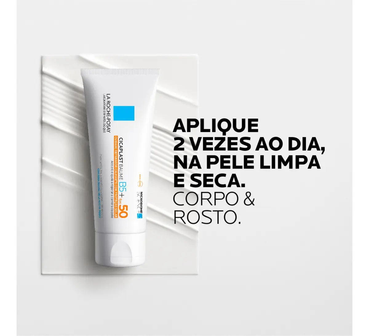 PRA PELE NÃO FICAR COM AQUELE ASPECTO RESSECADA VEIA