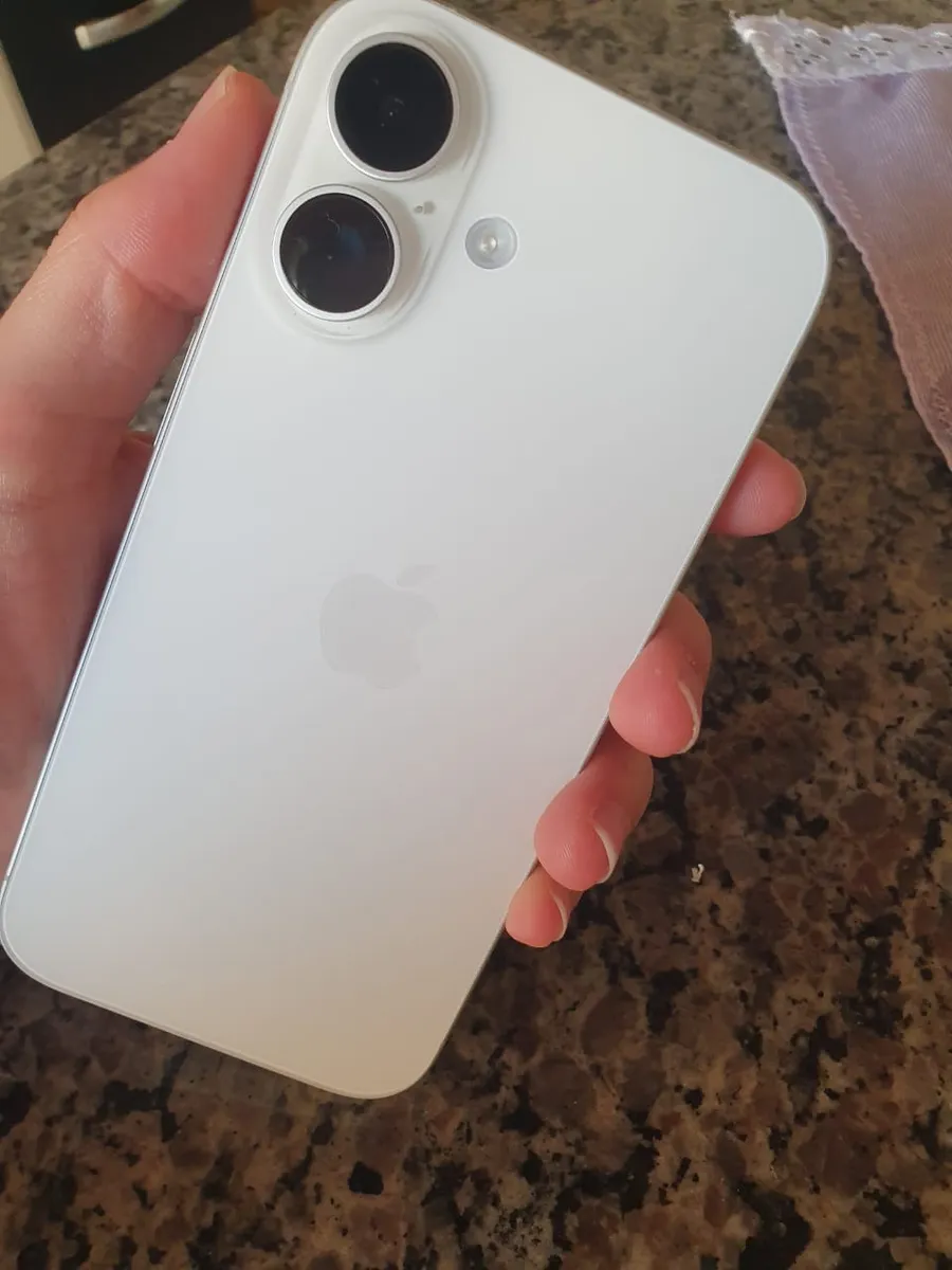 APOSENTE SEU POCKET