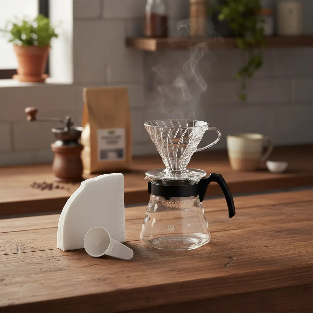 NÃO É SÓ CAFÉ, É EXPERIÊNCIA 😂☕