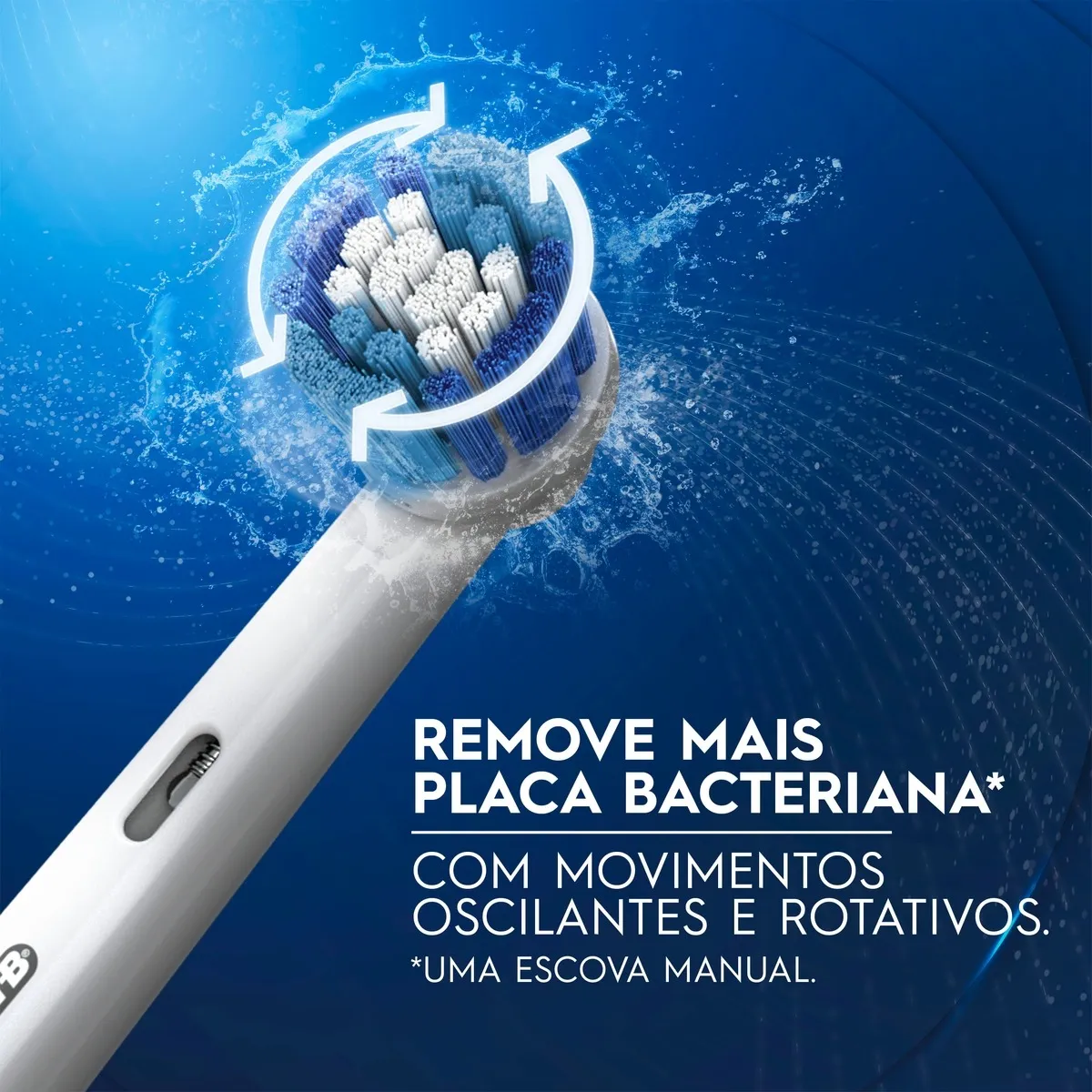AQUI NÃO ACEITAMOS BAFUDOS