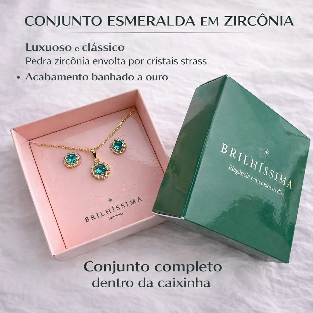 KIT DELICADINHO PRA ELAS S2