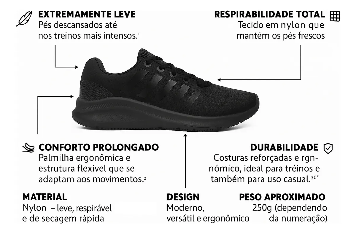 MENOS DE 55 CONTO O TÊNIS E BEM AVALIADO TROPA 🗿👌