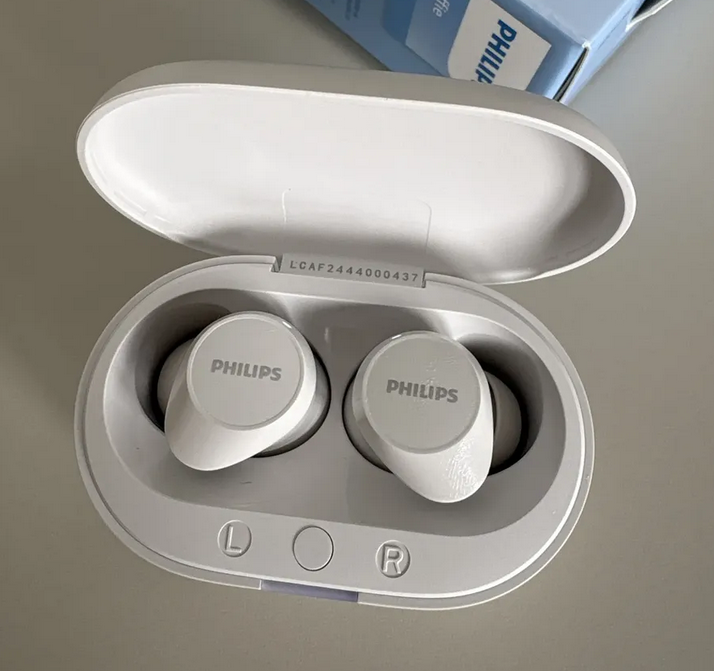A PROMOÇÃOZINHA DO PHILIPS