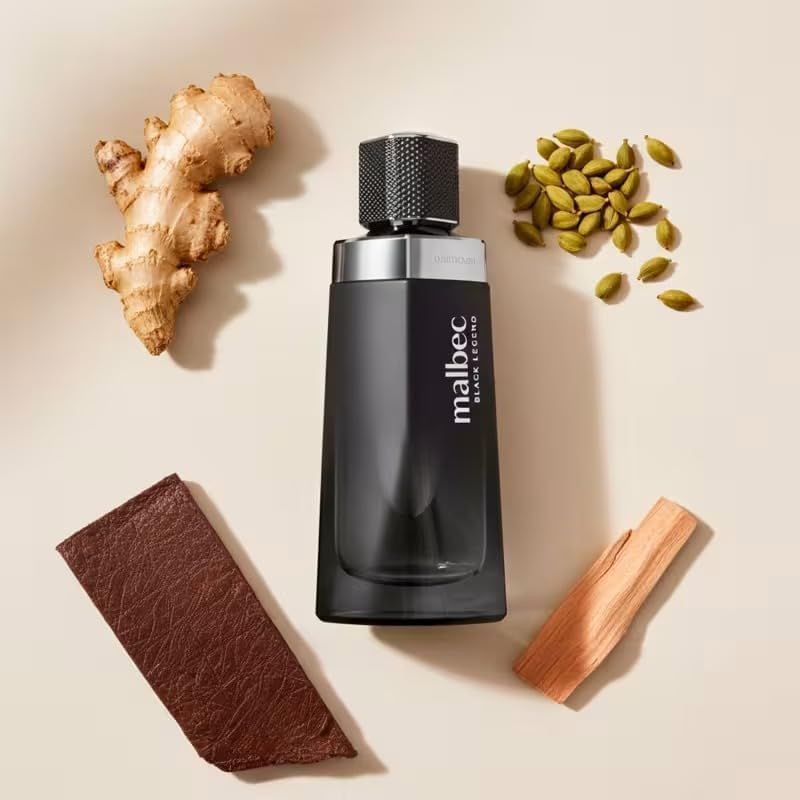 PERFUME DE HOMEM TANQUE DE GUERRA