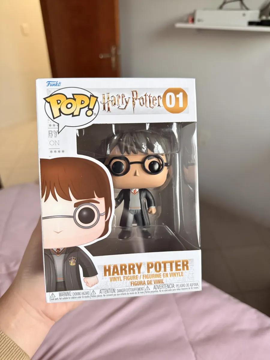 QUEM NÃO AMA???
