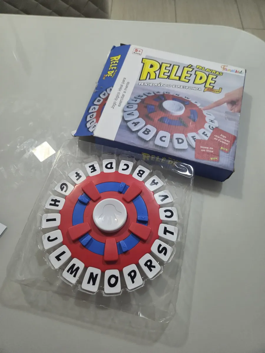 RISADA GARANTIDA 😂🎲