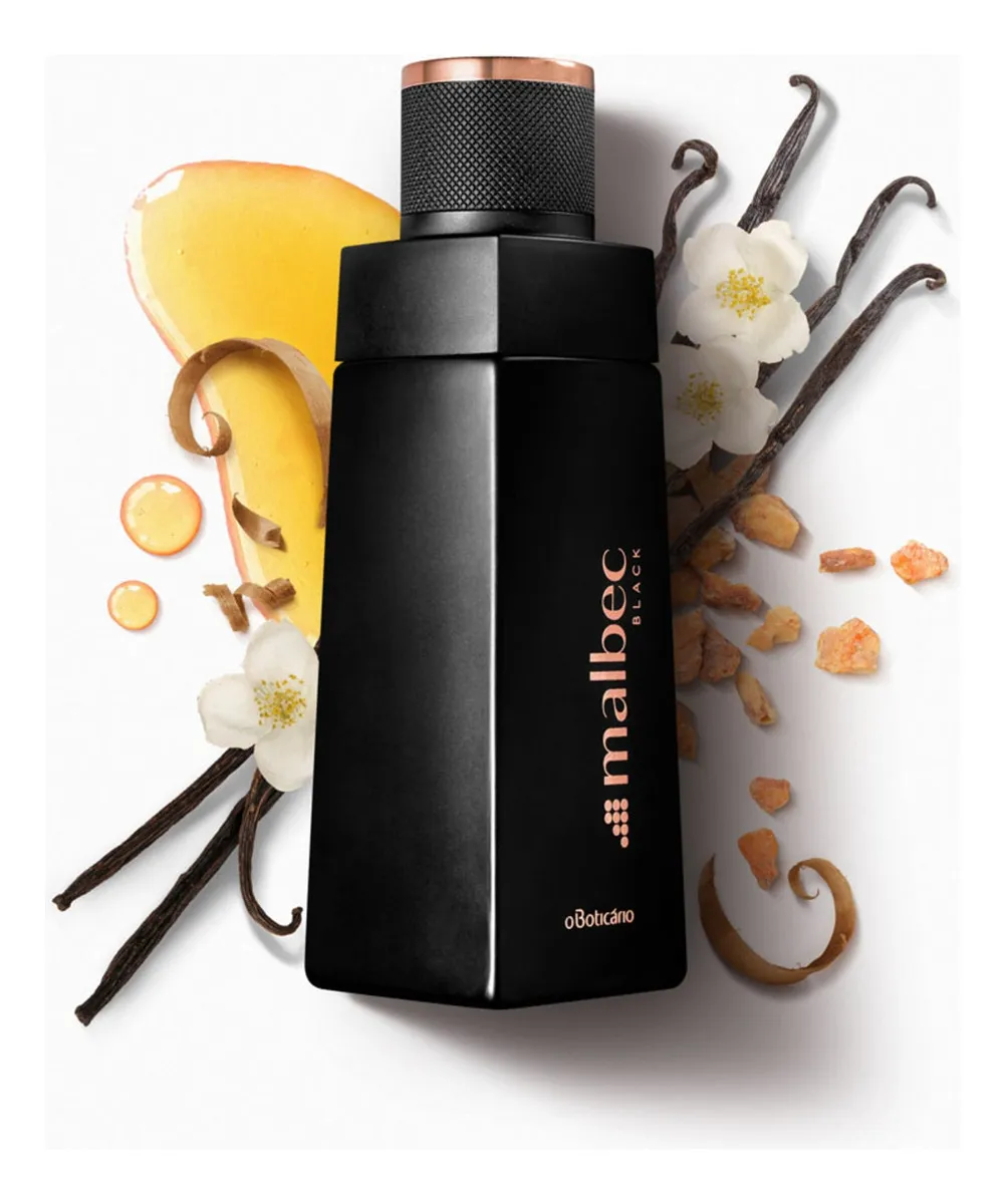 PERFUME DO FIEL DISK