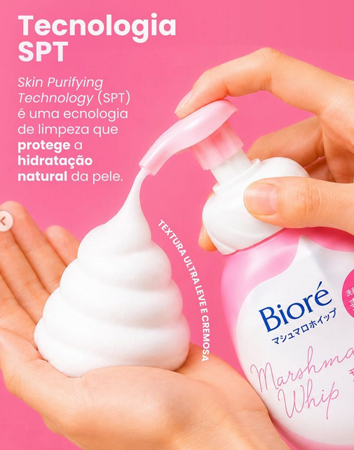 TEXTURINHA DE NUVEM PRO SEU ROSTINHO
