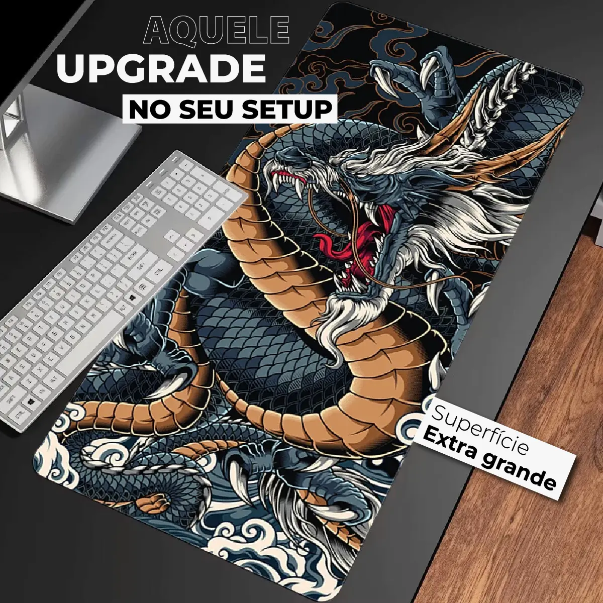 CUIDADO PRA ELE NÃO MORDER SEU DEDO