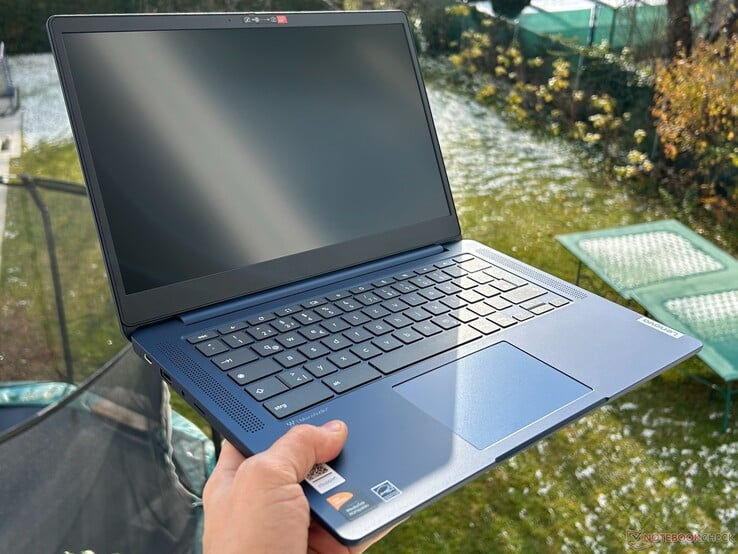 NOTEBOOK DOS BACANA
