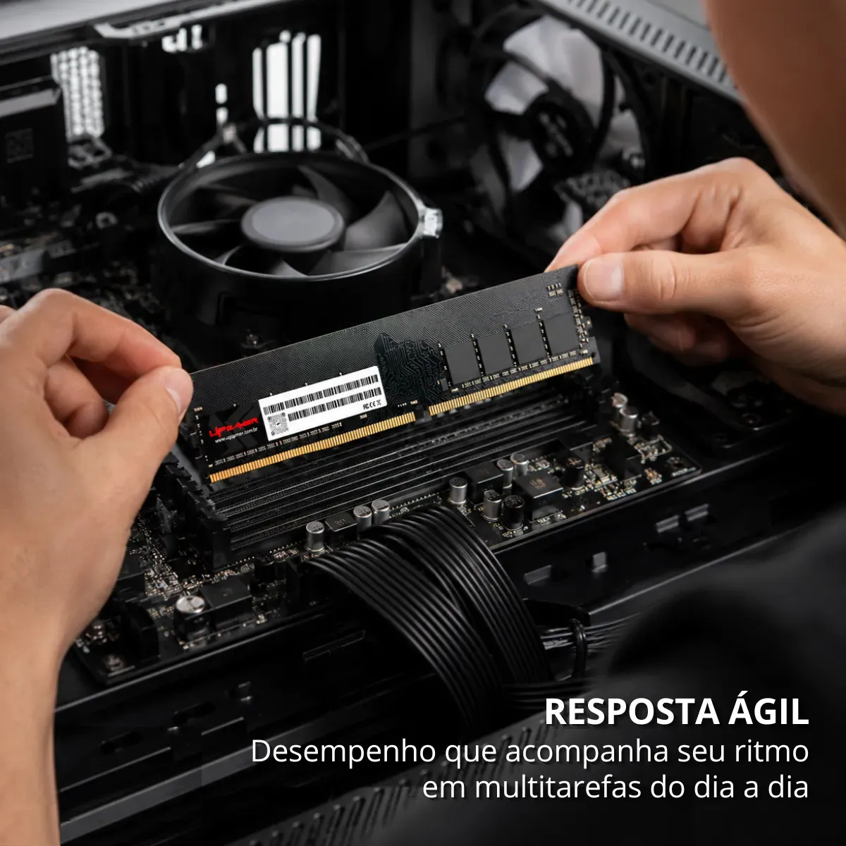 CONTINUEM MANDANDO BOAS ENERGIAS PRO PREÇO CAIR