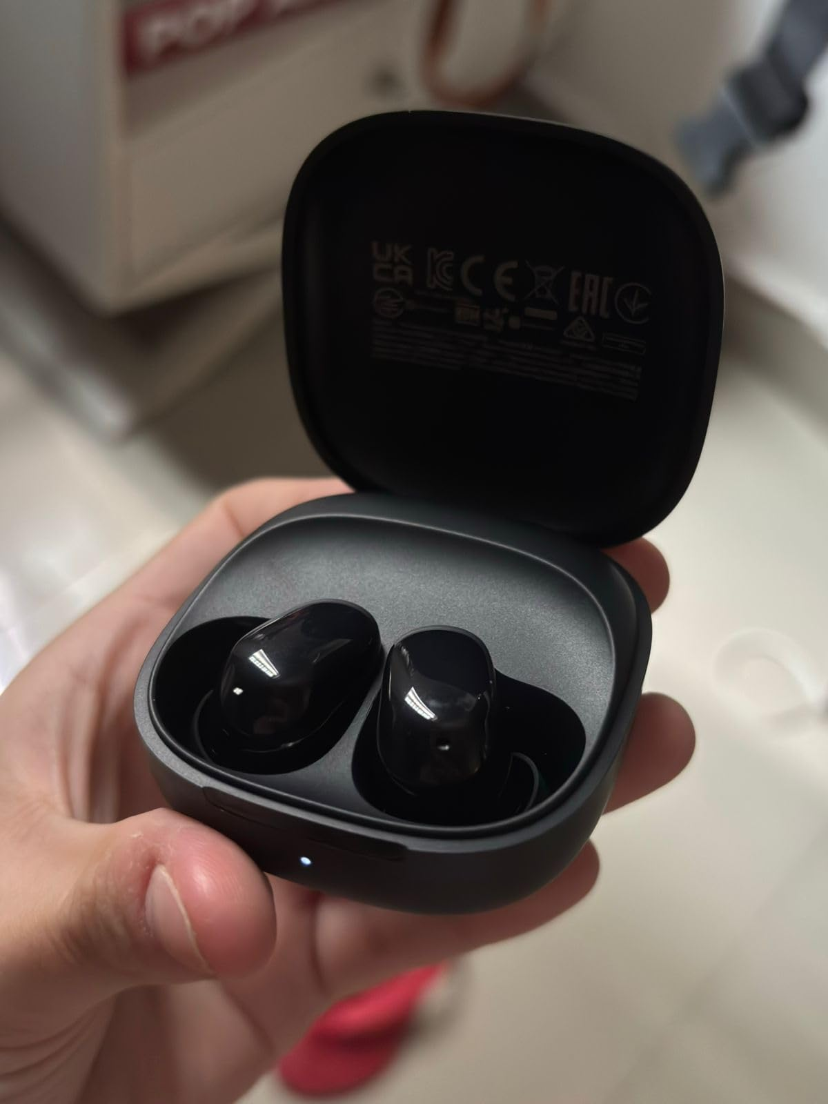 XIAOMI ENTREGA TUDO? 🤔