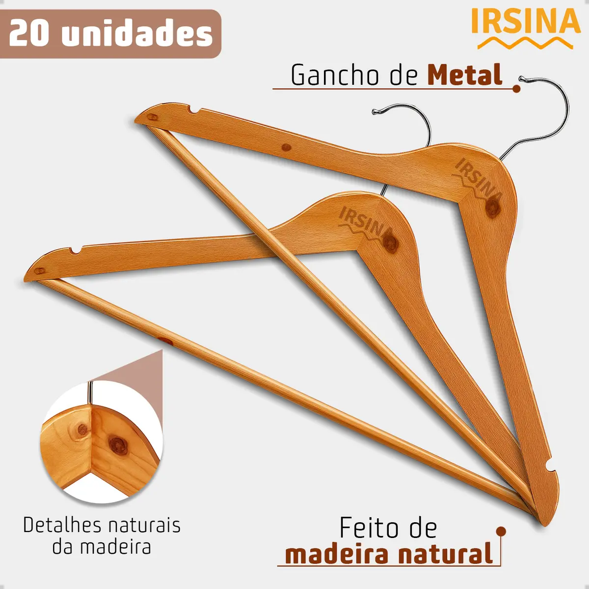 DAR UMA ORGANIZADA NESSE TEU GUARDA ROUPA AÍ