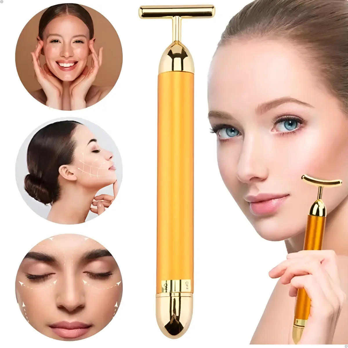 MAIS UMA ADIÇÃO PRA TUA ROTINA DE SKINCARE