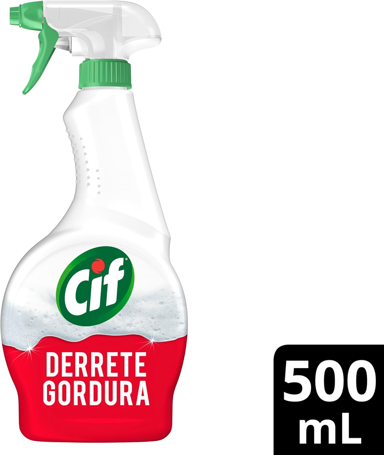 CIF PRA LIDAR COM SUJEIRA PESADA