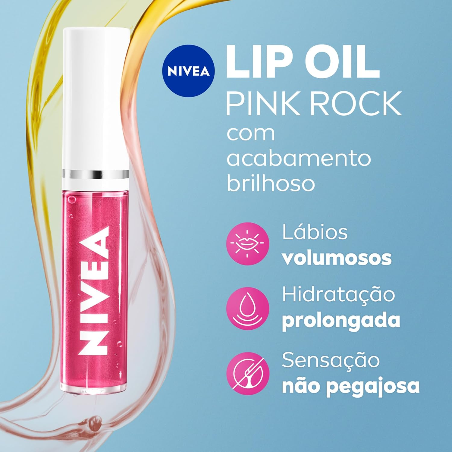 FINALIZAÇÃO DE MILHÕES