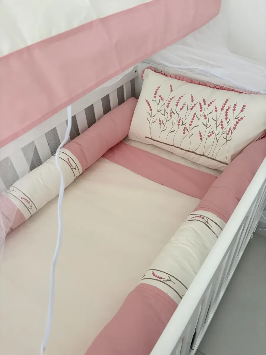 DELICADEZA EM CADA DETALHE 💕