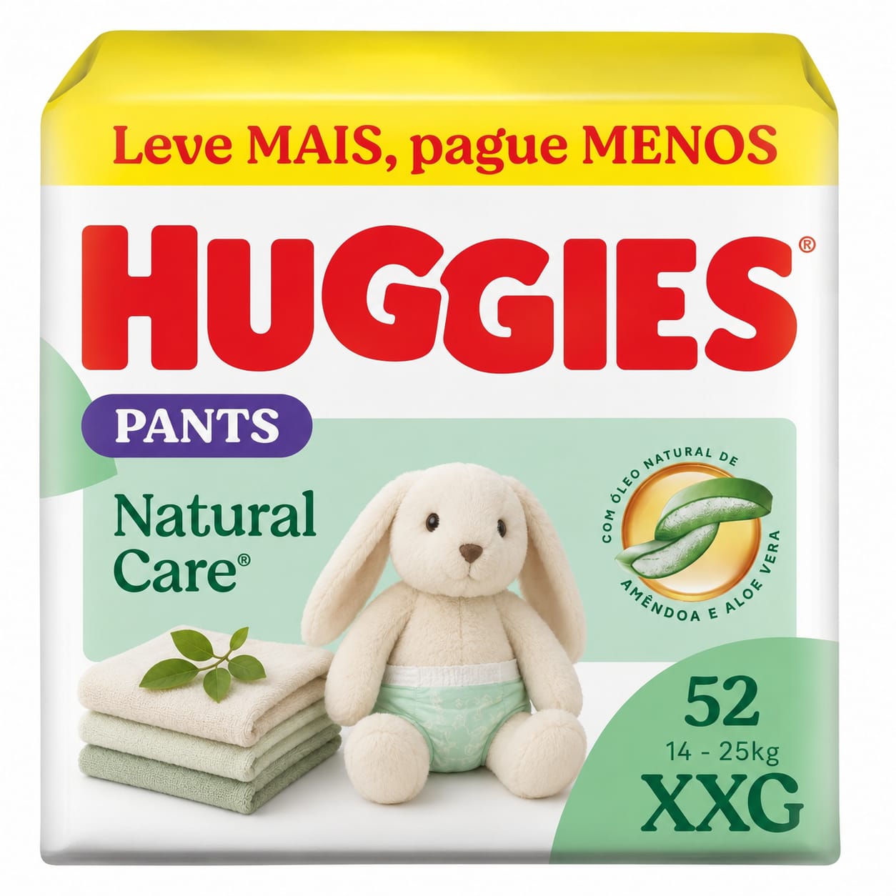 SEU MINI HUMANO MAIS CONFORTÁVEL