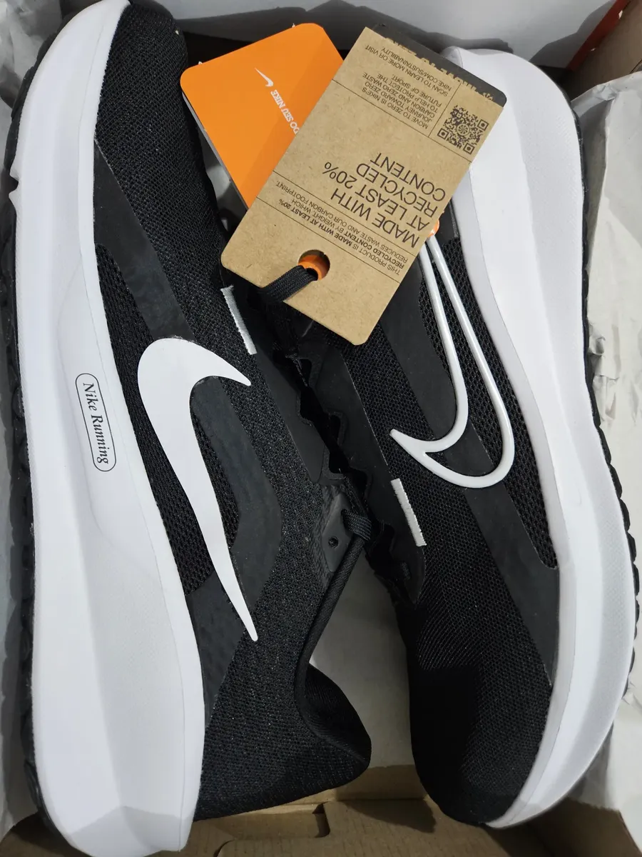 NIKE DOWNSHIFTER PRA VC TREINAR