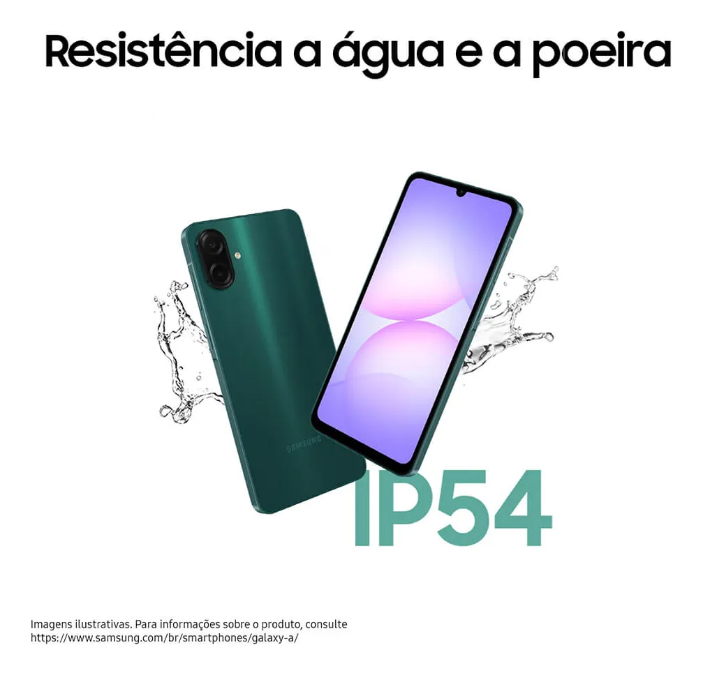 AO7 COM 256GB DE MEMÓRIA PRA NÃO PRECISAR FICAR APAGANDO FOTO TODO DIA