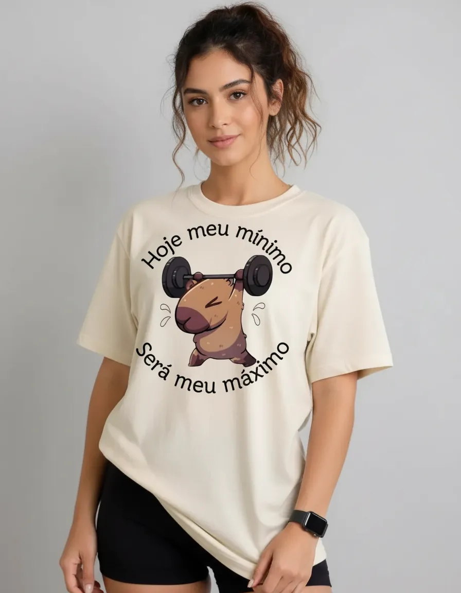 ESSA EU USARIA FÁCIL 🦫