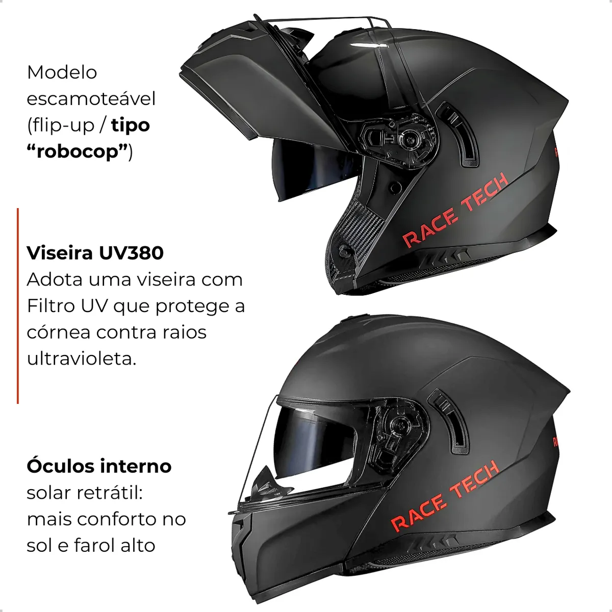 EU IA ME SENTIR UM G.I JOE