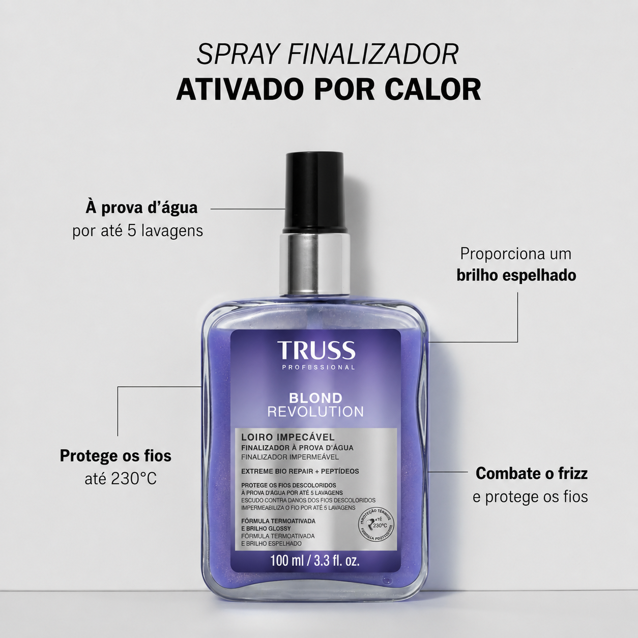 PRAS LOIRAS E GRISALHAS LINDAS