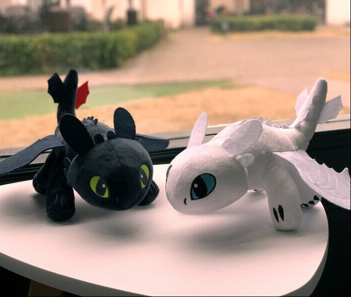 SÓ FALTA MIAR, PQ É IGUALZINHO MEU GATINHO
