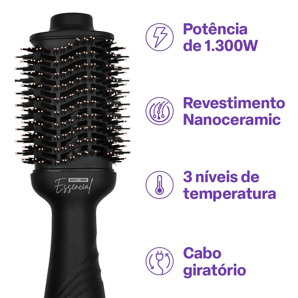CABELO MOLHADO NO FRIO FAZ MAL