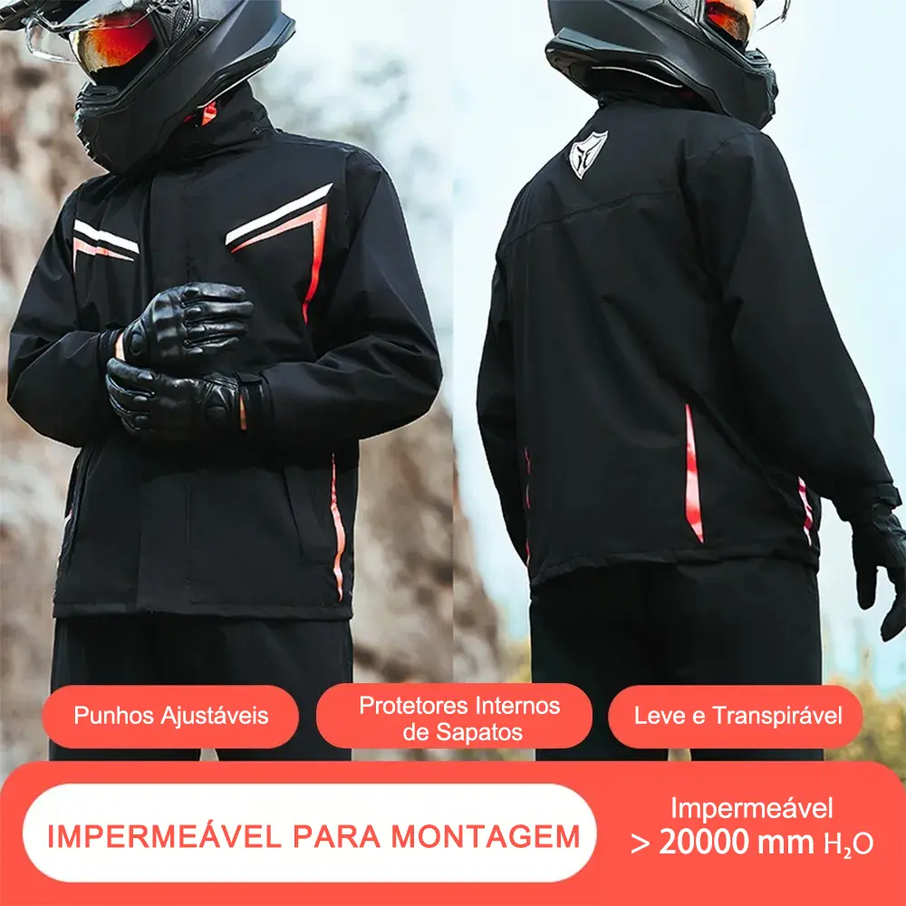 CUIDADO PRA NÃO GRIPAR MOTOCAS & CIA