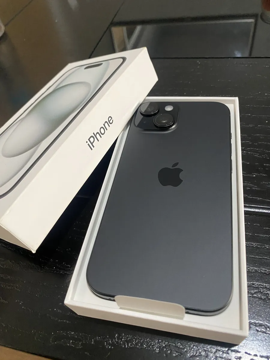 UM DOS MAIS DESEJADOS 🍎