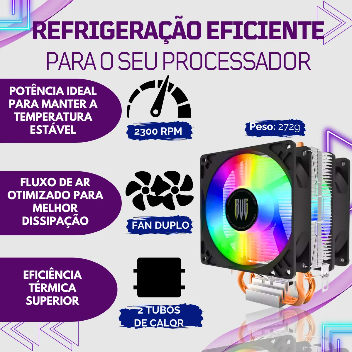 ENGENHARIA DE TURBINA DE AVIÃO