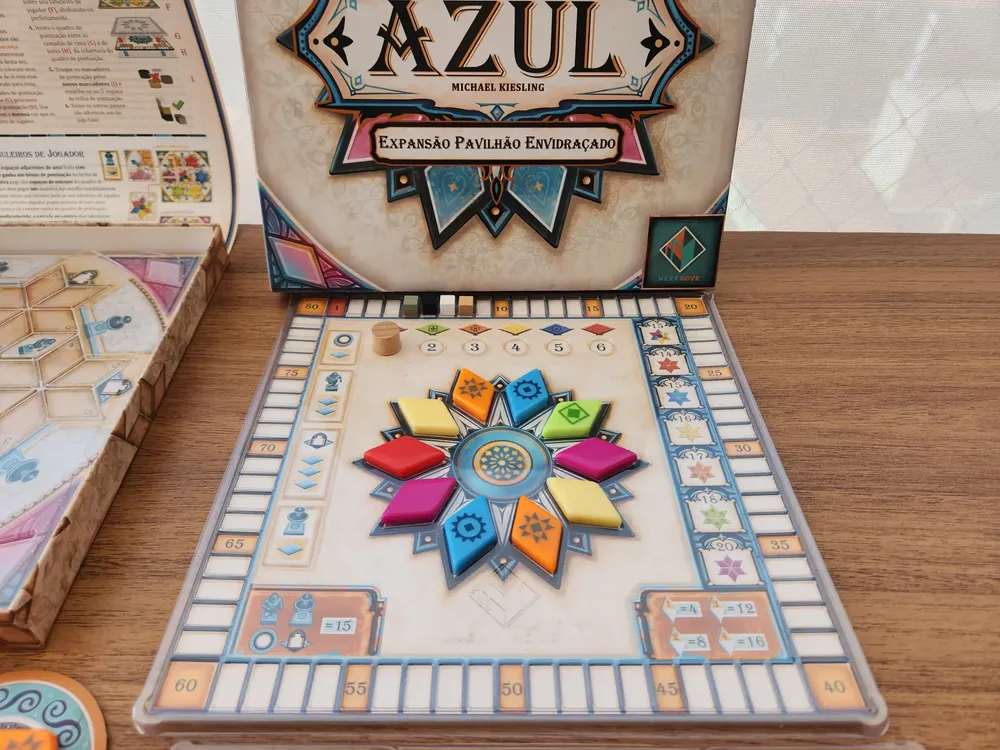 NERD QUE É NERD COLECIONA JOGOS