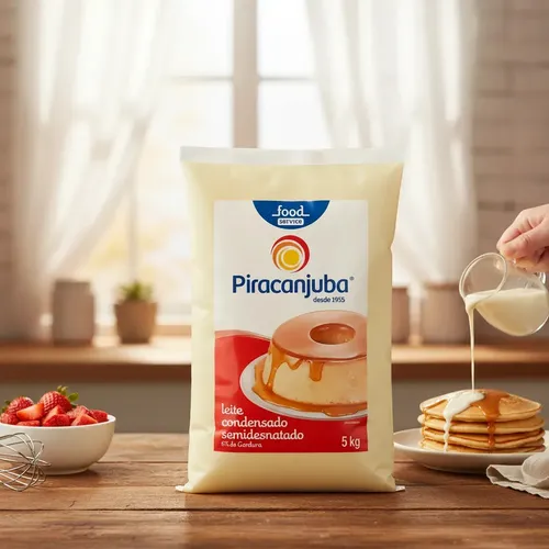 CONFEITEIROS JÁ VIRAM ISSO?? 🍮