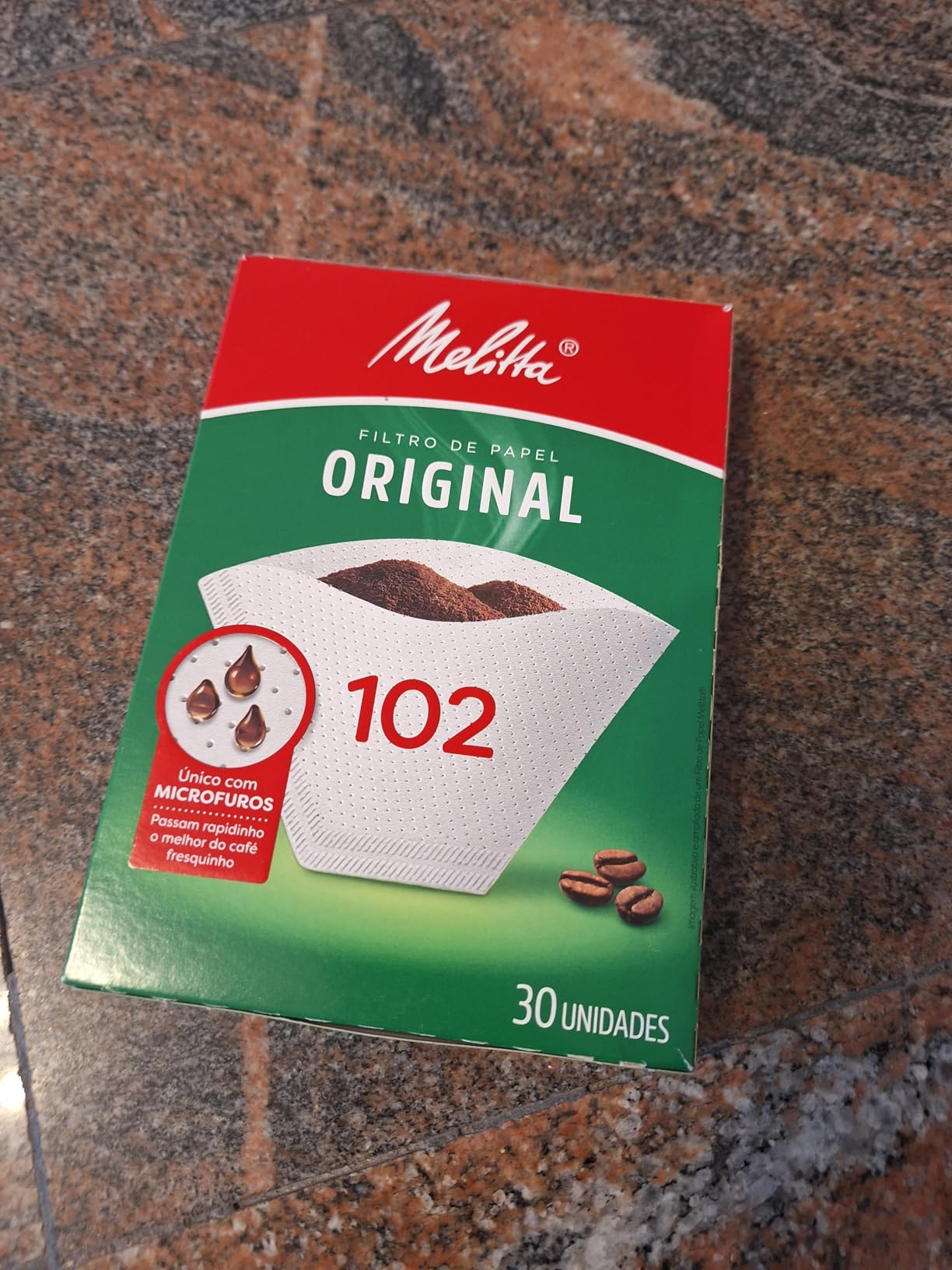 SEM ISSO NÃO SAI ☕
