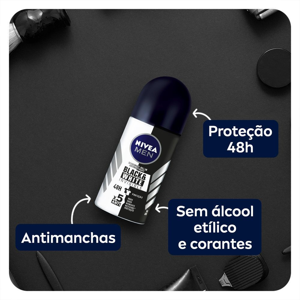 ACABOU? AÍ COMPLICA 😅