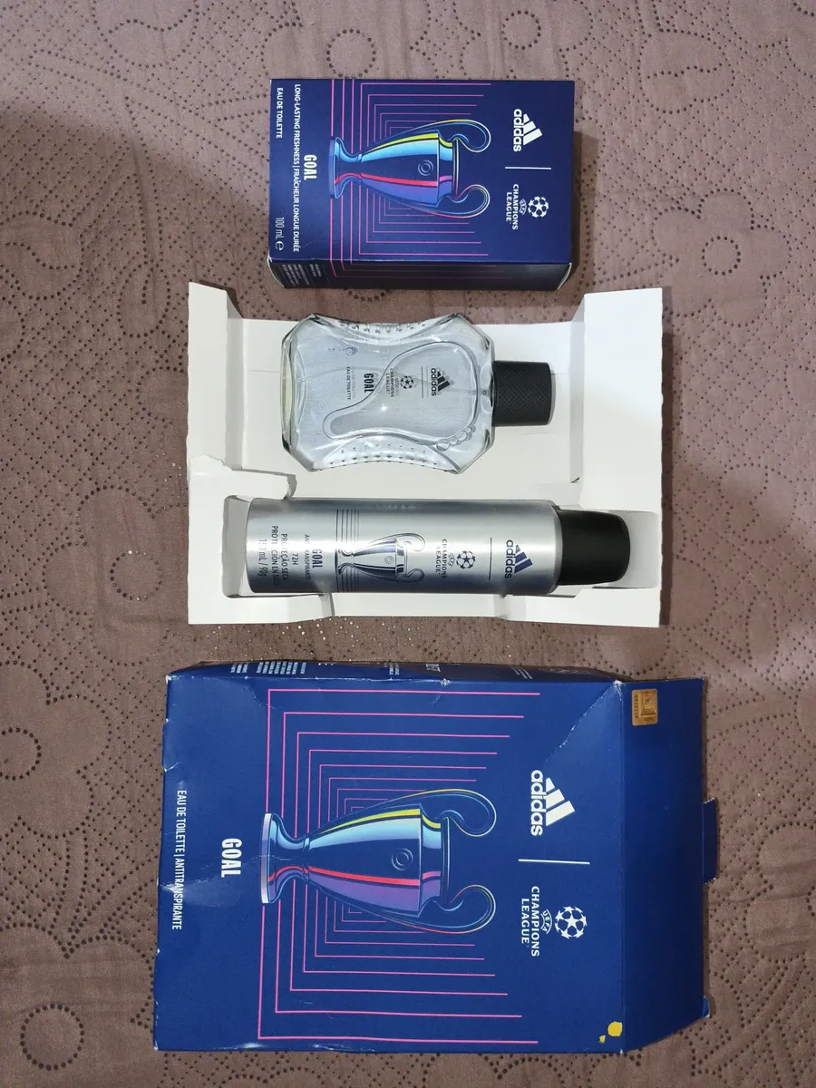 KIT DO JOGADOR