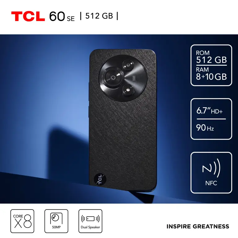 MENOS DE 1K E COM 512GB DE MEMÓRIA
