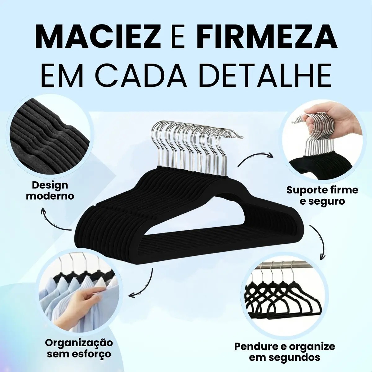 NEM TENHO 50 CAMISAS MAS VAMO QUE VAMO