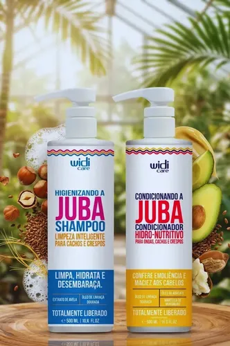 AS CACHEADAS JÁ VIRAM 👀