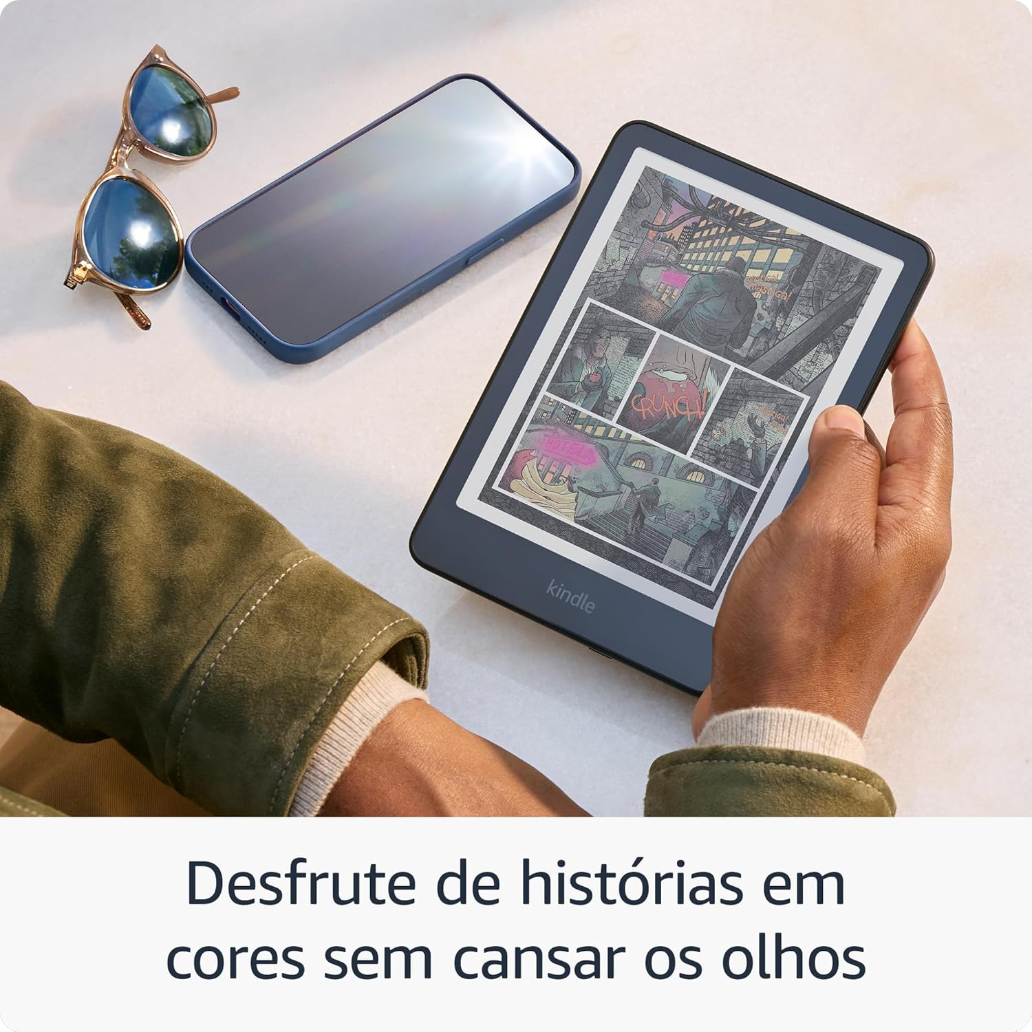 MAIS BARATO QUE NA _OUTRA LOJA_