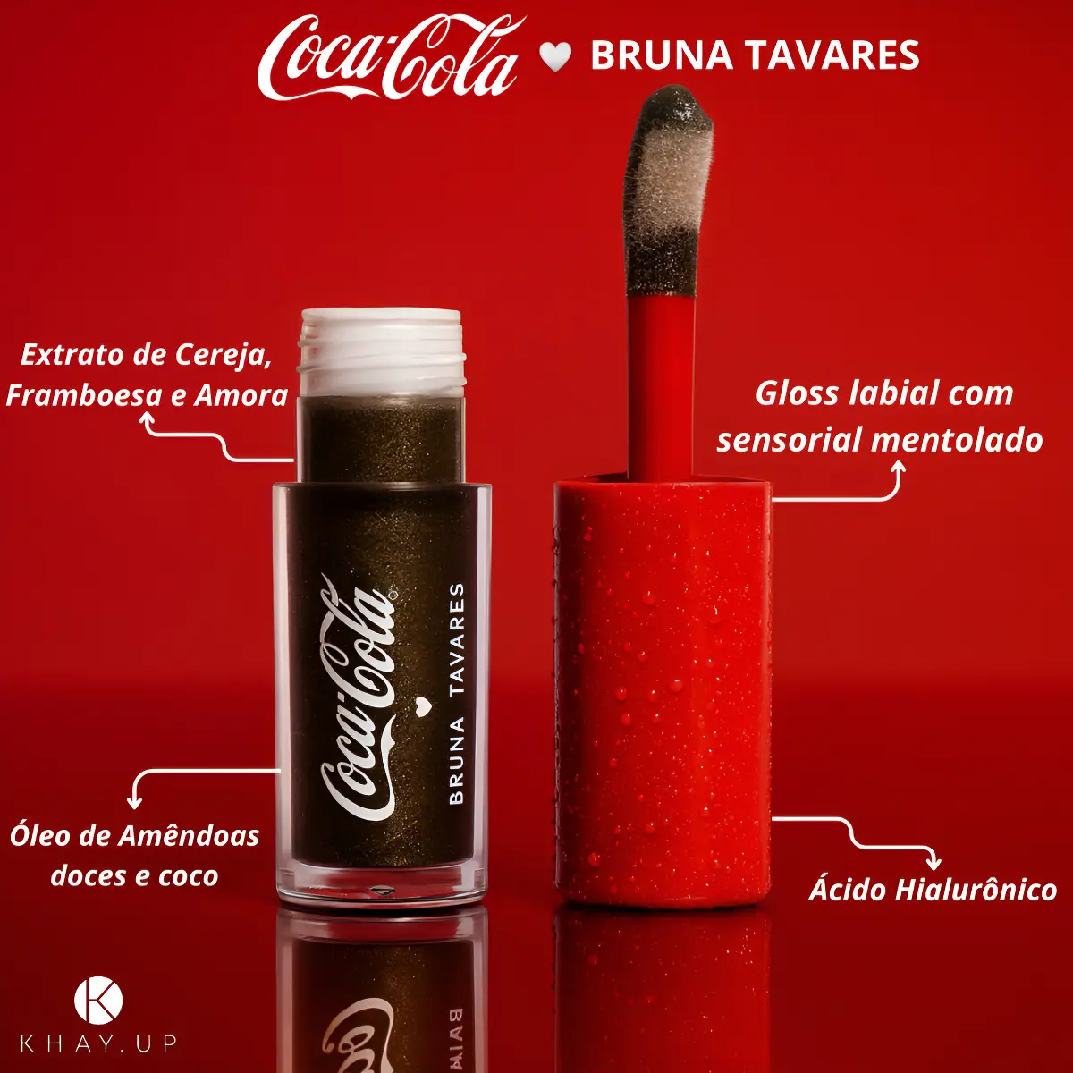 ESSE FICA MUITO LINDO